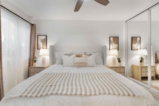 7760 Margerum Avenue, San Diego CA: https://media.crmls.org/mediaz/c24e0d2c-2b2d-4a62-bd43-384cc23b7636.jpg