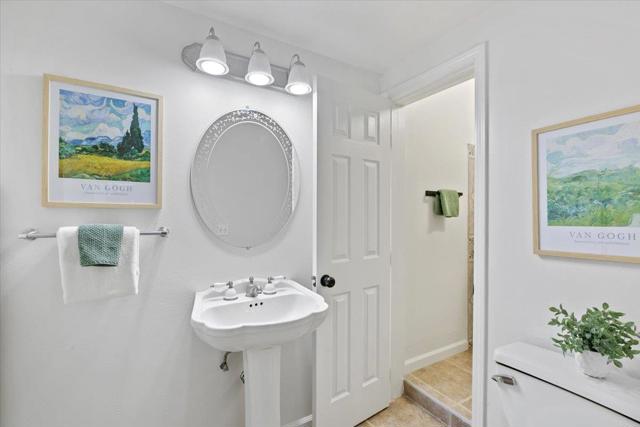 239 Kerry, Fremont CA: https://media.crmls.org/mediaz/c24e2200-a700-4079-927d-df0a7d69edae.jpg