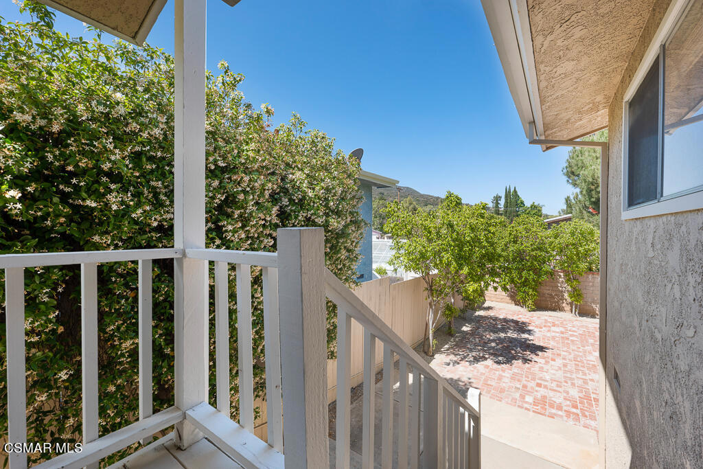 MLS #225003209 img 21