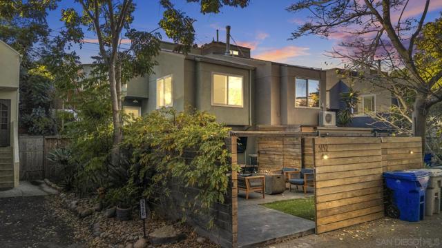3132 31st St, San Diego CA: https://media.crmls.org/mediaz/c24e660e-dd4d-431a-9c13-1345977a4a9f.jpg