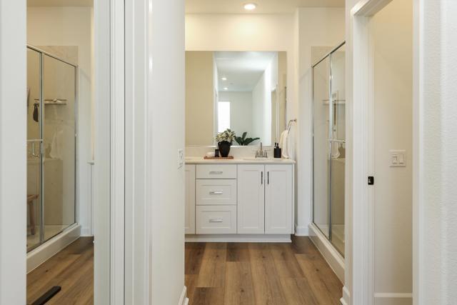 Detail Gallery Image 22 of 50 For 789 Mateo St #2,  Chula Vista,  CA 91911 - 4 Beds | 3 Baths