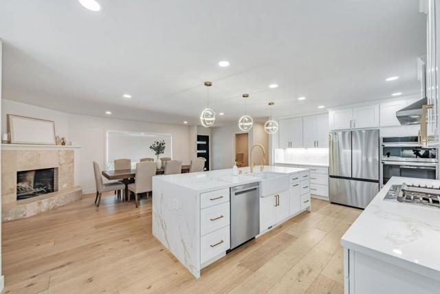 890 Wainwright Drive, San Jose CA: https://media.crmls.org/mediaz/c24e6934-e1a4-410b-b1d3-6e12a3484426.jpg