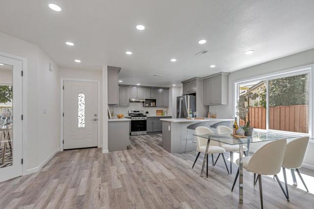 1305 Tourney Drive, San Jose CA: https://media.crmls.org/mediaz/c24e749e-13c3-4c1d-815b-a79a44cefc3d.jpg