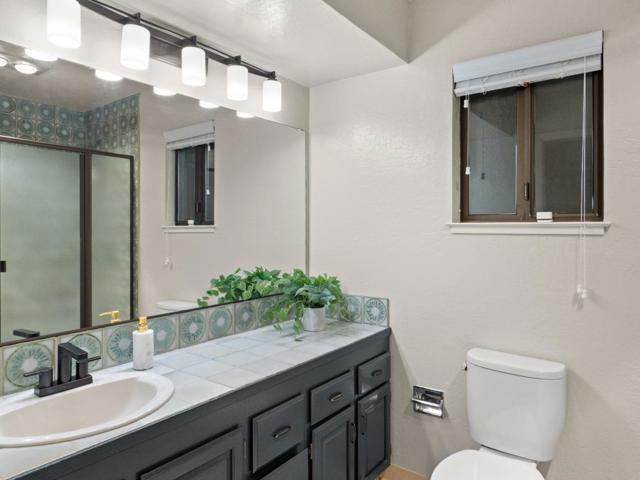 209 Calcita Drive, Santa Cruz CA: https://media.crmls.org/mediaz/c24e784b-9b5a-4f59-bea0-e35919923b7d.jpg