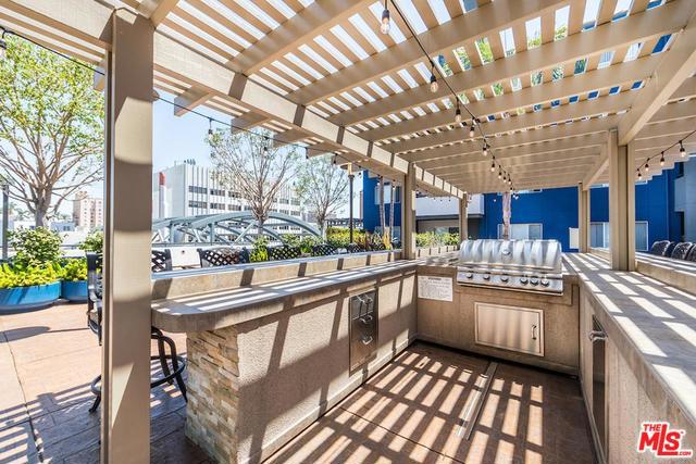 245 PINE Avenue, Long Beach CA: https://media.crmls.org/mediaz/c24e7ade-c58e-484d-b2f8-cc6c99684136.jpg