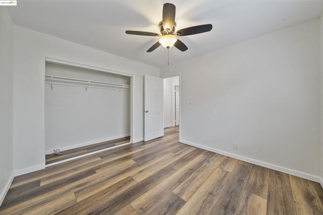 100 Carolina St, Vallejo CA: https://media.crmls.org/mediaz/c24e87b7-49d7-40dc-8fd6-fc434106c0d7.jpg
