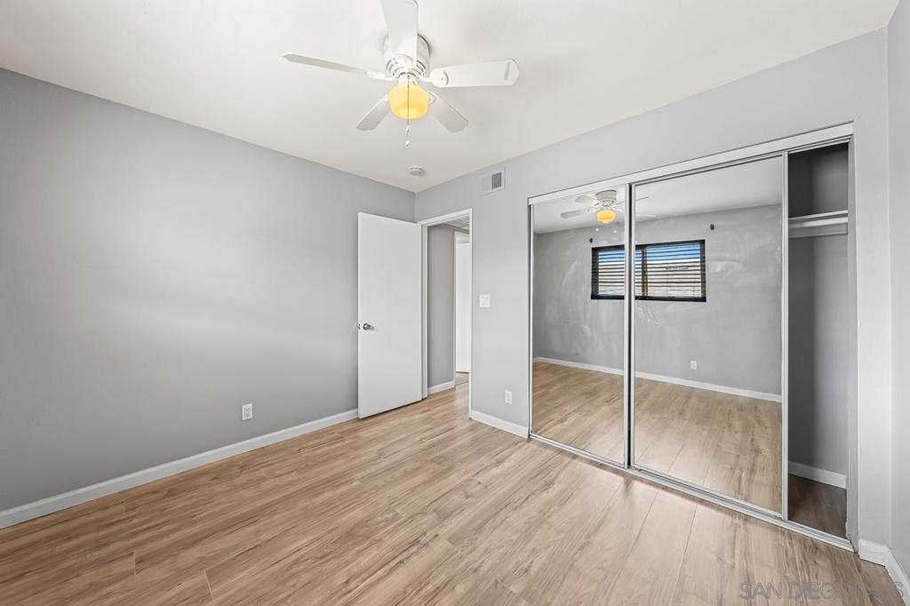 3814 35th - photo 17