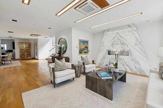 33 Highland Avenue, Burlingame CA: https://media.crmls.org/mediaz/c24e94a9-c0ee-434c-b003-935fddc0b9a1.jpg