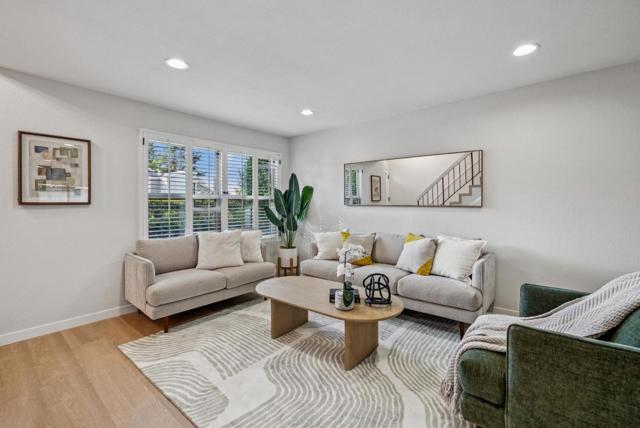 2255 River Bed Court, Santa Clara CA: https://media.crmls.org/mediaz/c24e9621-1889-4418-afb1-cd09b681523b.jpg
