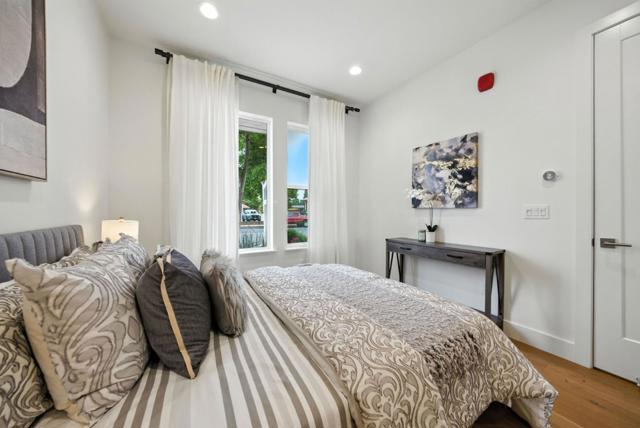 39193 State Street, Fremont CA: https://media.crmls.org/mediaz/c24e9cb4-3d18-4a5e-9cde-9e72c85f9b81.jpg