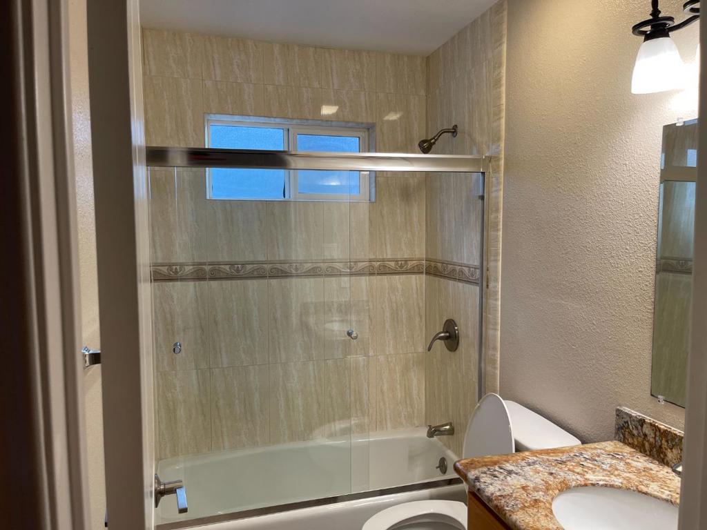 MLS #ML82027117 image #7