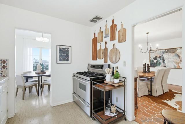 2854 Albatross Street, San Diego CA: https://media.crmls.org/mediaz/c24eb0c0-15f3-4d3b-96a1-1038c9184ba6.jpg