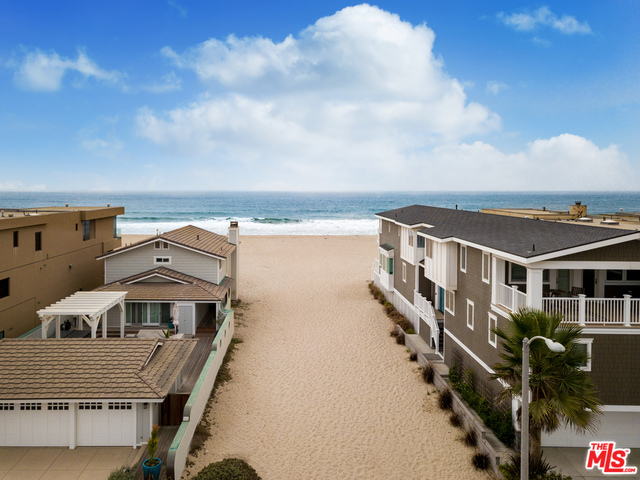 941 Mandalay Beach Road photo 1