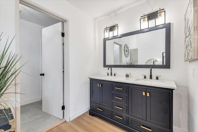 4276 Nerissa Circle, Fremont CA: https://media.crmls.org/mediaz/c24ec9eb-cfca-490a-8f38-015edbb3f326.jpg