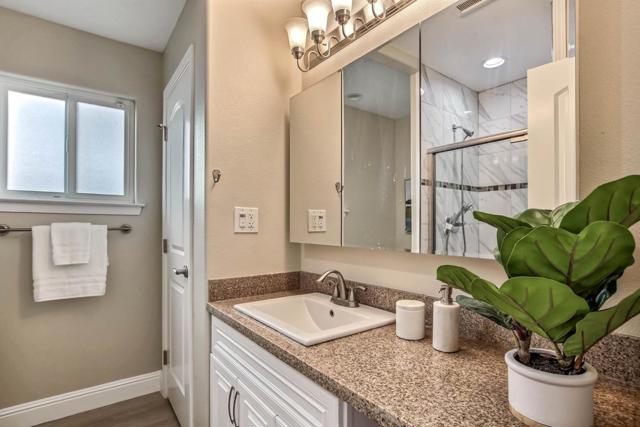 10289 Menhart Lane, Cupertino CA: https://media.crmls.org/mediaz/c24eda30-a9fe-4d3a-be94-fa327471621e.jpg