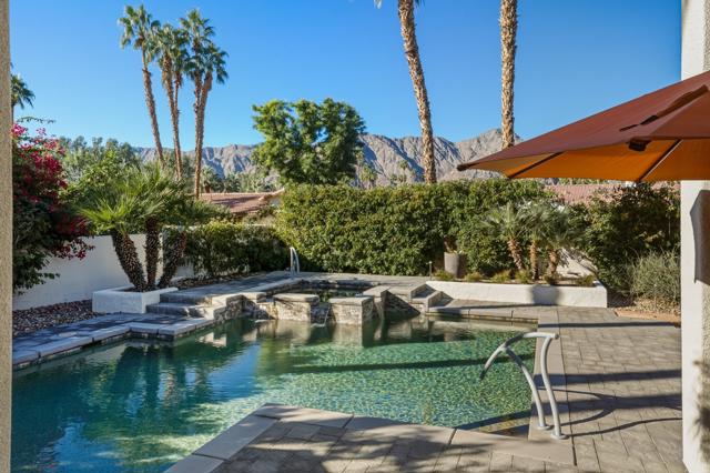 48700 San Pedro Street, La Quinta CA: https://media.crmls.org/mediaz/c24ee9ce-35c7-45ea-9873-960f50c4dc2b.jpg