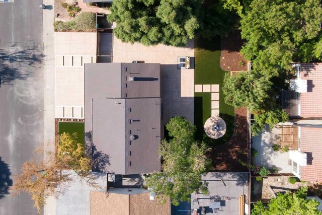 1984 Brooktree Way, Pleasanton CA: https://media.crmls.org/mediaz/c24ef808-b214-4393-a5ee-81ec5e5ce55b.jpg