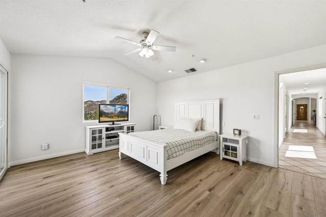 Image 11 of 46 For 15730 Rainbird