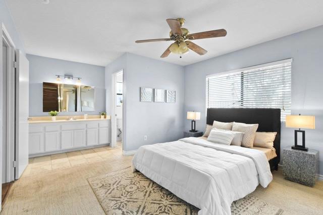 1174 Camino Donaire, San Diego CA: https://media.crmls.org/mediaz/c24f1a50-da62-4e97-8e58-f5b0d1f196e3.jpg