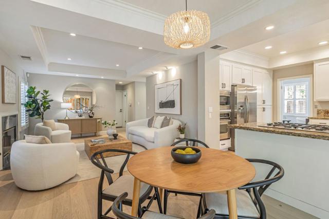 11563 Country Spring Court, Cupertino CA: https://media.crmls.org/mediaz/c24f2a83-6eec-470f-ab8a-852c6c038831.jpg