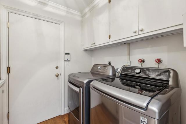 1275 Covington Road, Los Altos CA: https://media.crmls.org/mediaz/c24f2d5b-9e0b-4d60-8b29-81c4ad0e6acf.jpg