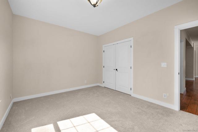 16725 Harrison Park Trail, Julian CA: https://media.crmls.org/mediaz/c24f2ef2-cef6-48ad-b6ce-3ea804ea87ef.jpg