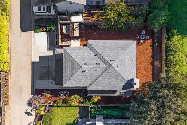 2200 Pelican, Santa Cruz CA: https://media.crmls.org/mediaz/c24f4012-482e-4fcc-90eb-8948829f8b6f.jpg