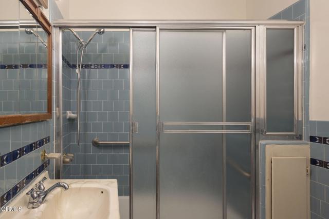 Detail Gallery Image 6 of 30 For 6822 Vantage Ave, North Hollywood,  CA 91605 - 2 Beds | 2 Baths