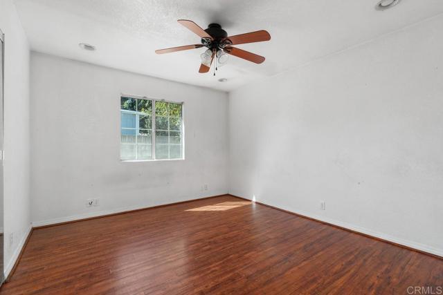 1141 Melham Ave. photo 16