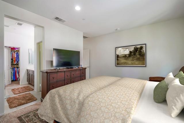 Detail Gallery Image 18 of 35 For 26812 Rodeo Ct, Winchester,  CA 92596 - 4 Beds | 2 Baths