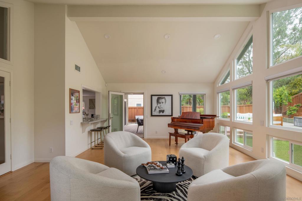 13383 Gelbourne Place - photo 7