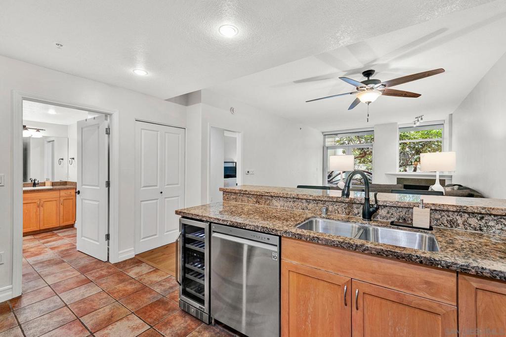 MLS #250040169SD image #9