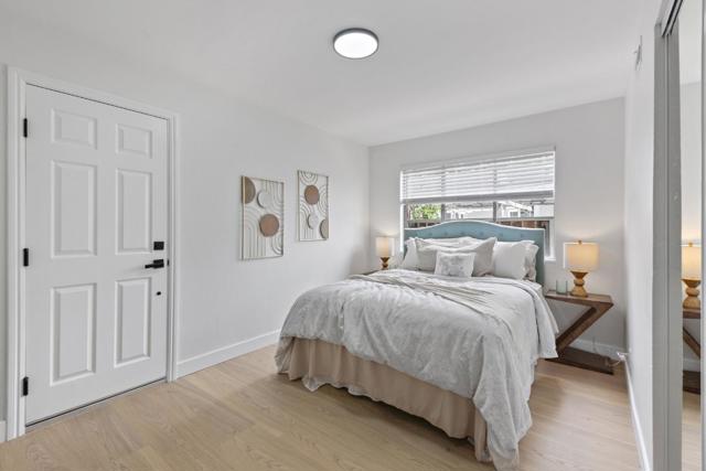 1664 Berrywood Drive, San Jose CA: https://media.crmls.org/mediaz/c24f78c3-598d-4579-80c5-60cc8689e424.jpg