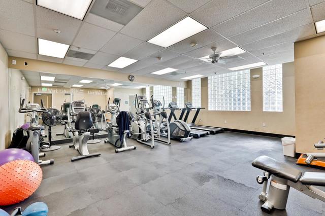 350 N 2nd Street, San Jose CA: https://media.crmls.org/mediaz/c24f7e19-74a6-44c4-9842-f8b05ab7a72c.jpg