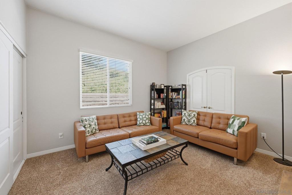 6154 Paseo Palero - photo 18