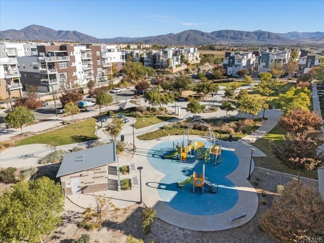 Detail Gallery Image 33 of 38 For 1837 Fauna Way, Chula Vista,  CA 91915 - 4 Beds | 3/1 Baths