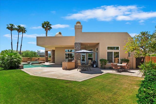 55830 Cherry Hills Drive, La Quinta CA: https://media.crmls.org/mediaz/c24fb8fd-cd2b-405b-8a9a-d824abe6946c.jpg