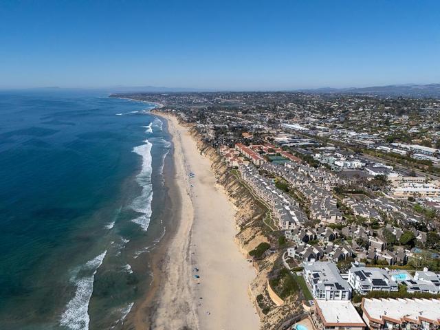 Detail Gallery Image 45 of 52 For 707 S Sierra Ave #5,  Solana Beach,  CA 92075 - 3 Beds | 2 Baths