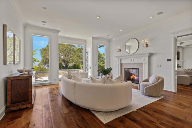 16541 Cypress Way, Los Gatos CA: https://media.crmls.org/mediaz/c24feaa7-0349-4b39-a5c2-b904a24ddbcb.jpg