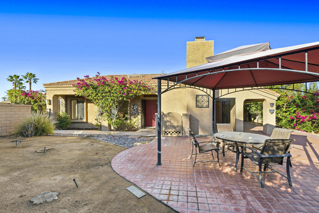 MLS #219138840DA image #33