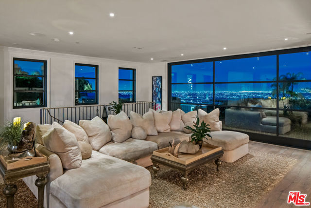 1457 Blue Jay Way, Los Angeles CA: https://media.crmls.org/mediaz/c24ff7f4-c7ca-41ec-a8ad-9f3aff3e4142.jpg