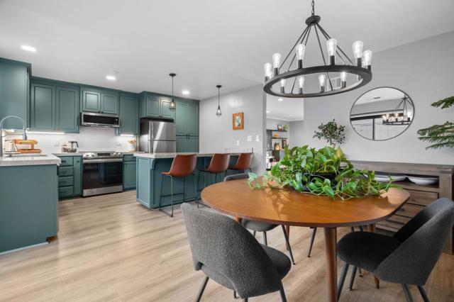 4586 Cimarron River Court, San Jose CA: https://media.crmls.org/mediaz/c24ffe24-9ca1-4e32-92cd-a936b6541ba7.jpg