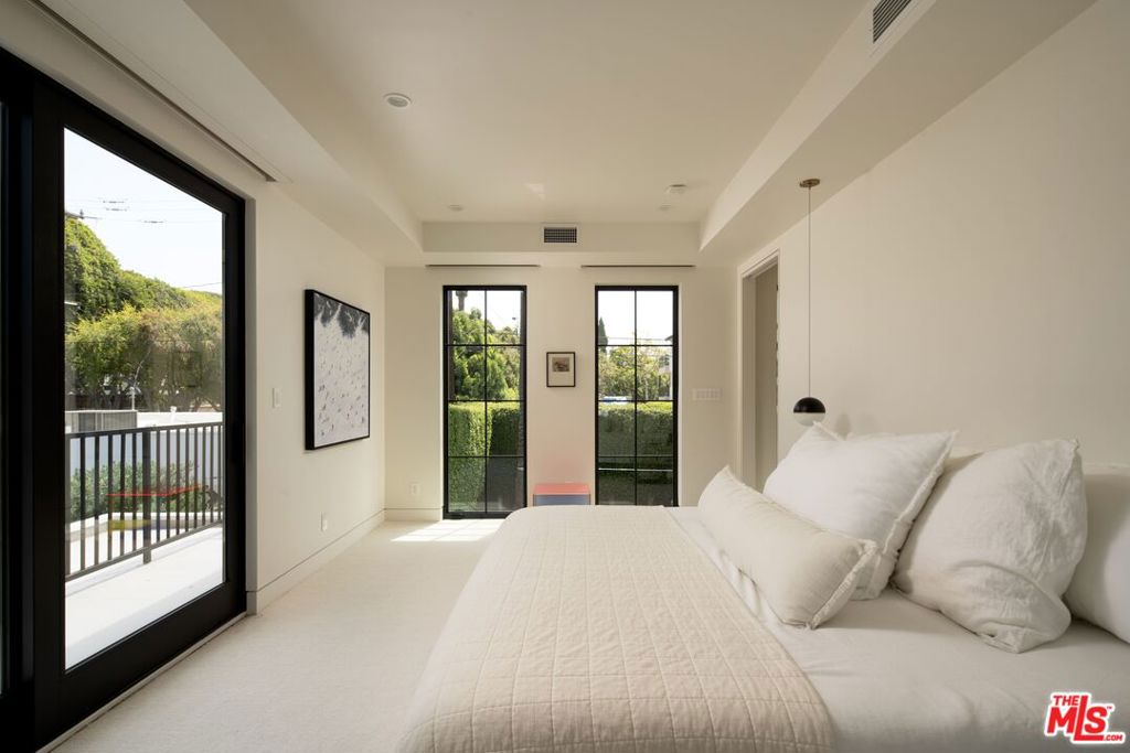 MLS #26856469 image #4