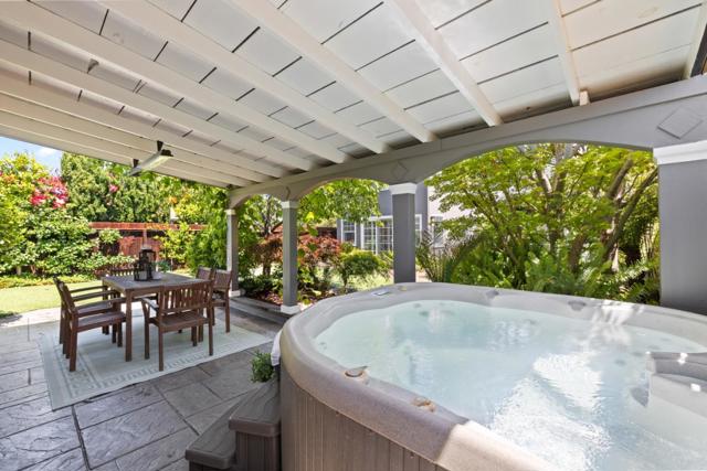 918 S Humboldt Street, San Mateo CA: https://media.crmls.org/mediaz/c2501ba6-dacd-4603-80fb-a97630ae8aa6.jpg
