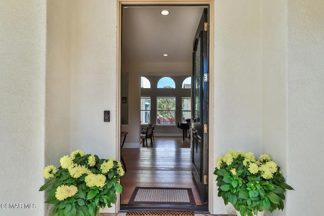 164 Via Sandra, Newbury Park CA: https://media.crmls.org/mediaz/c2501fdc-a17f-4a29-994a-ad8e6f17e8e6.jpg