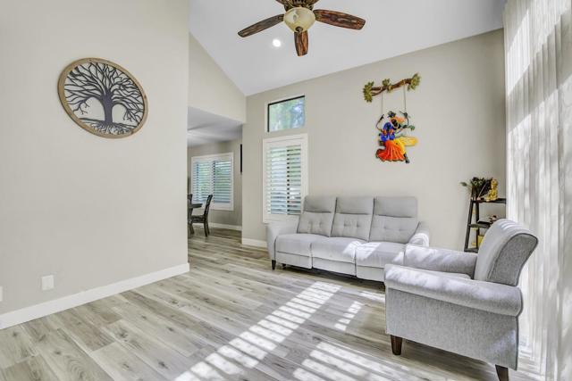5391 Black Avenue, Pleasanton CA: https://media.crmls.org/mediaz/c2502649-b8dc-4b38-b46a-110038e043b1.jpg