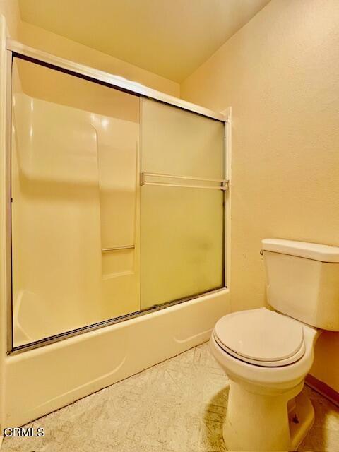 Detail Gallery Image 22 of 25 For 511 Cypress St #4,  Fort Bragg,  CA 95437 - 2 Beds | 1 Baths