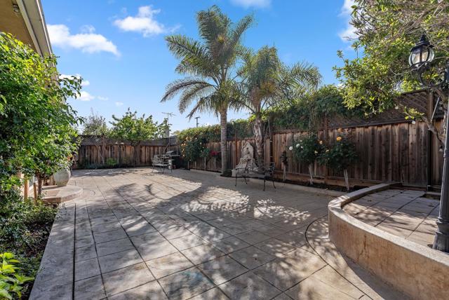 6415 Moores Avenue, Newark CA: https://media.crmls.org/mediaz/c25035fd-16d4-410a-b143-d5fa34c307d3.jpg