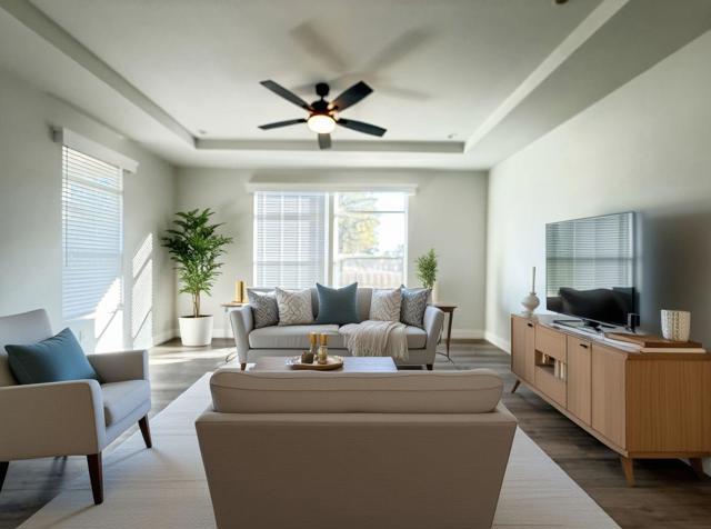 445 N Capitol Avenue, San Jose CA: https://media.crmls.org/mediaz/c2505fc2-39cc-4901-b598-2f05a9aea910.jpg