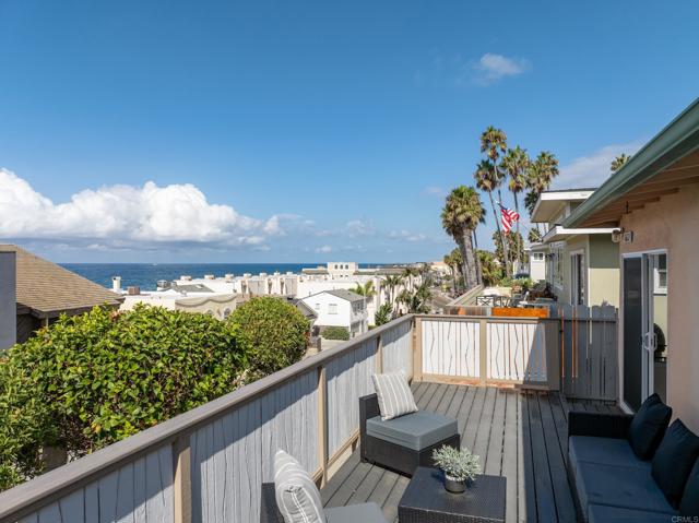 Detail Gallery Image 1 of 1 For 1622 S Pacific St, Oceanside,  CA 92054 - 6 Beds | 4 Baths